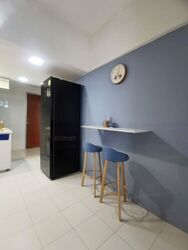 International Plaza (D2), Apartment #556985961